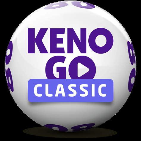 kenogo classic